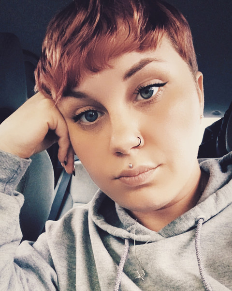 Shaybaby💕💕 profile picture