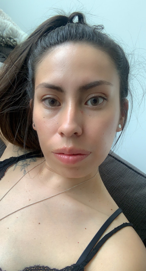 Joalatina profile picture