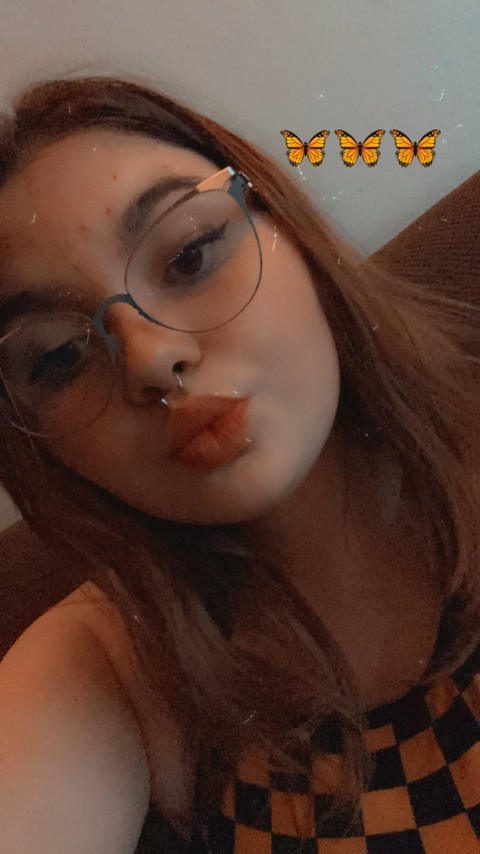 CallMeBaby🤪 profile picture