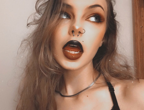 Bella May profile picture