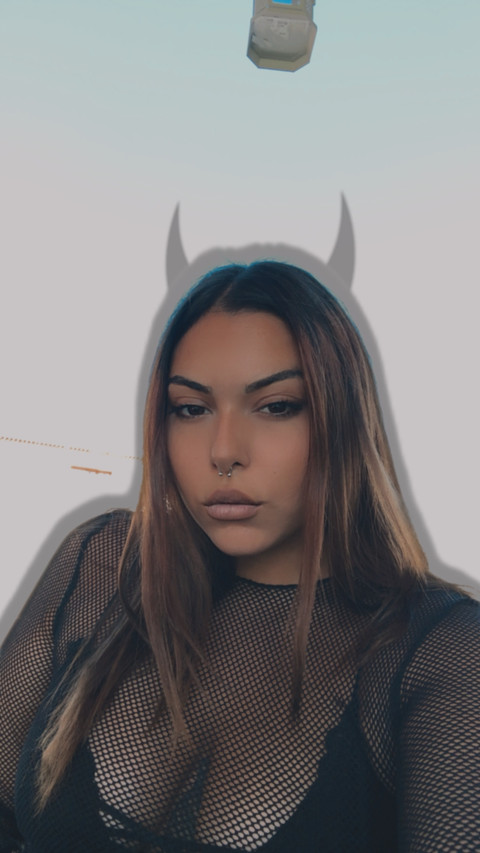 Vanessa Brown profile picture