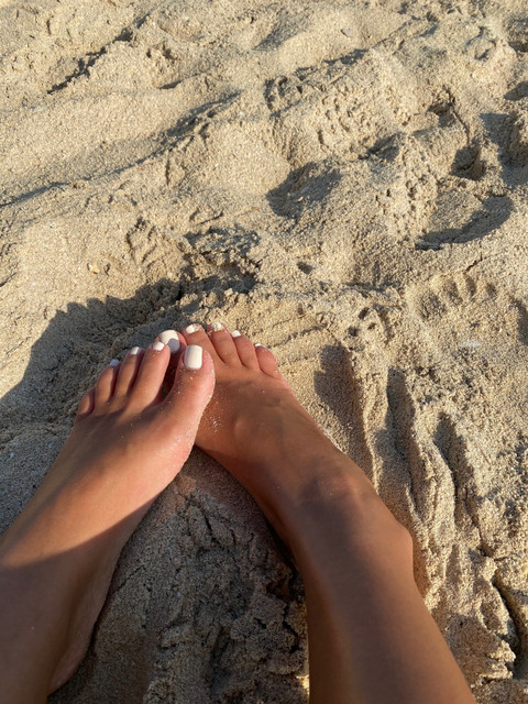 Onlyfeet profile picture