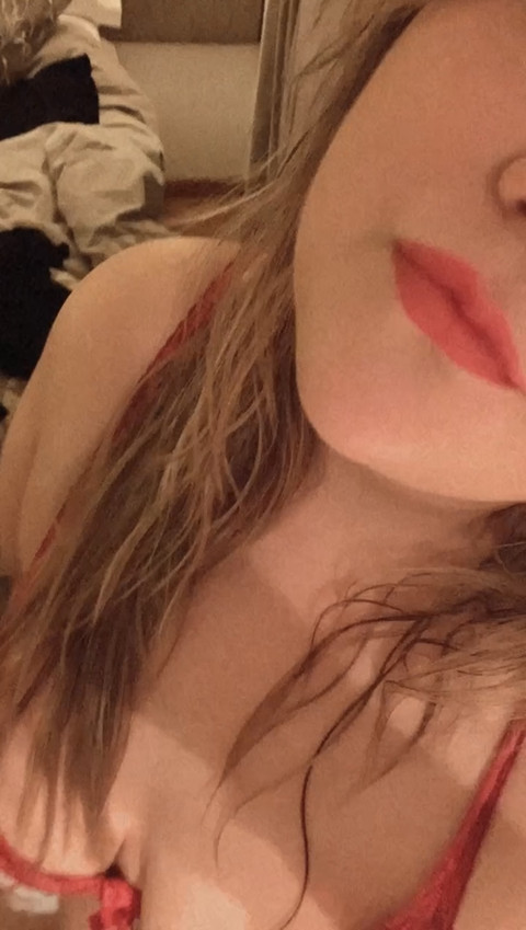 💋 V a n e  💋 profile picture