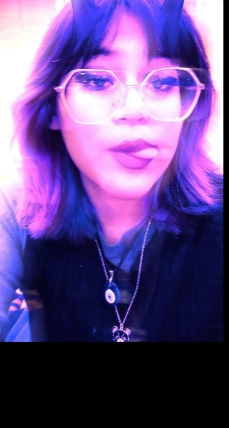 El1anna22 profile picture