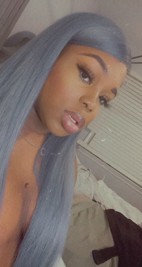Stephanie profile picture