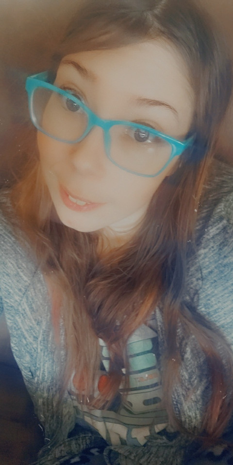 Goddess profile picture