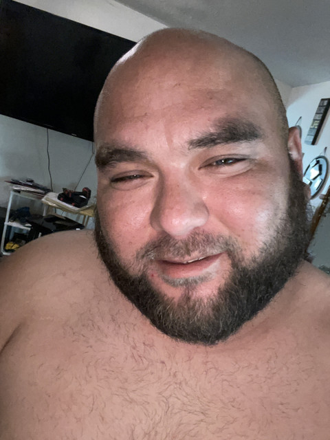Prettiitoes21 profile picture