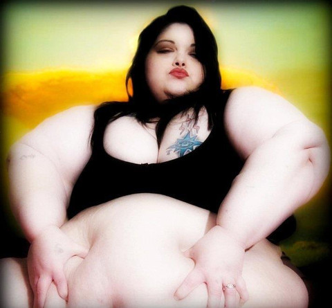 Candy Godiva profile picture