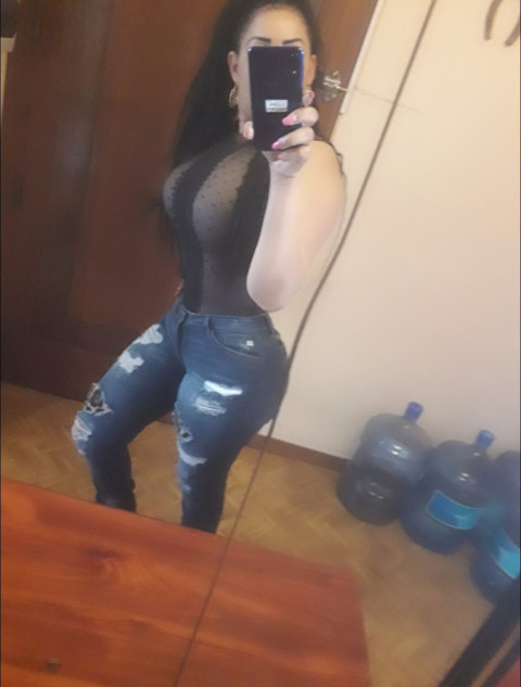 Tu dominicana mala profile picture
