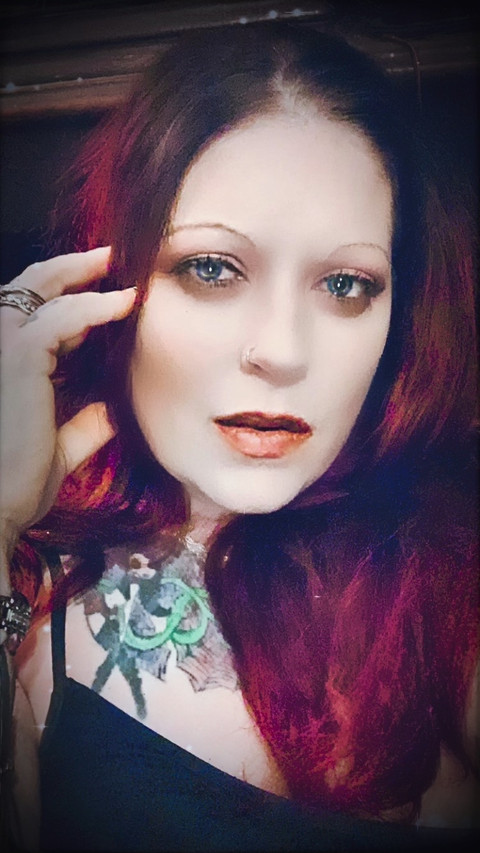 Mistress Heather profile picture
