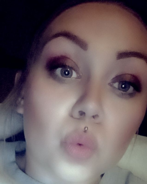 Kelsimarie357 profile picture