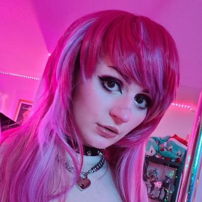 Tweetney profile picture