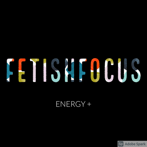 F. Focus profile picture