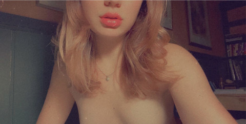 P&amp;T profile picture