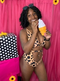 mz.playboy😘 profile picture