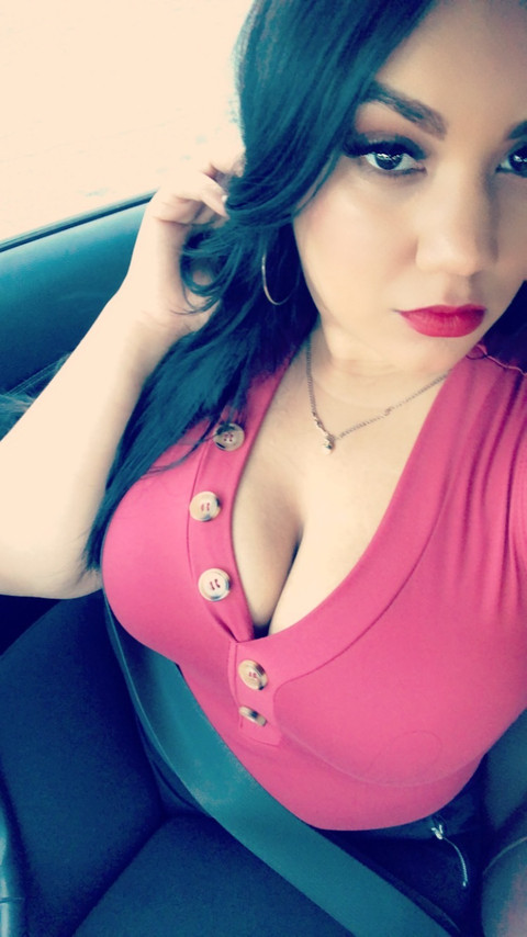 buenaloca2234 profile picture