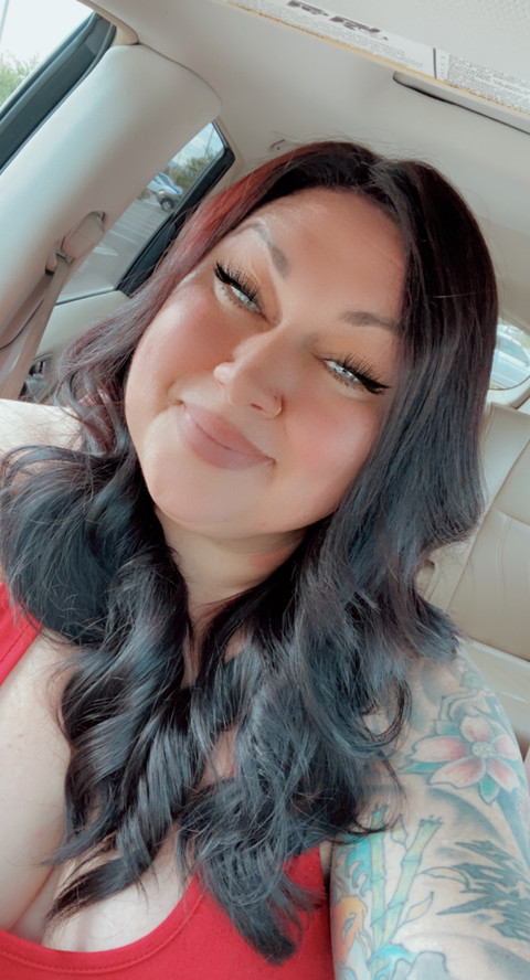 Cibola'h Beauty profile picture
