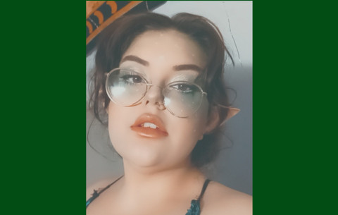 Thickfairy420 profile picture