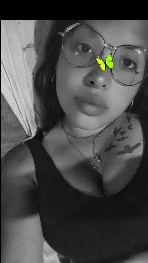 Flor profile picture