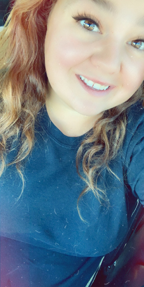 Amy profile picture