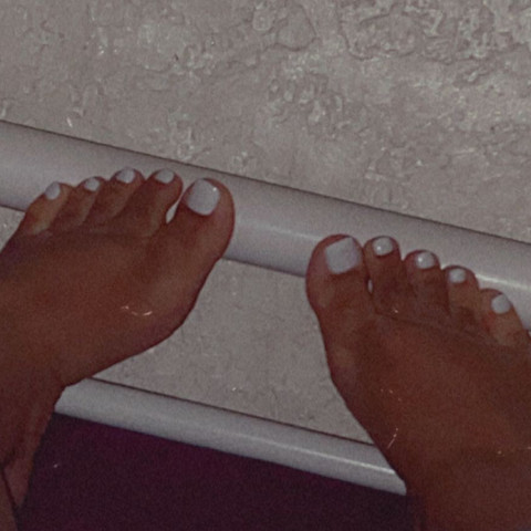 Cute Feetpicss💋 profile picture