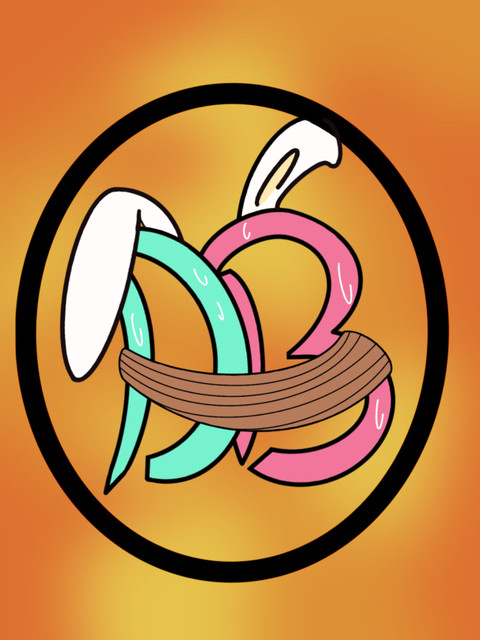 Dyna profile picture