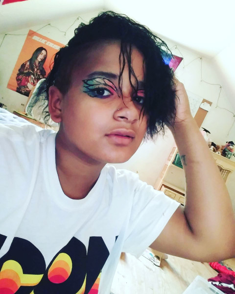 Mia profile picture