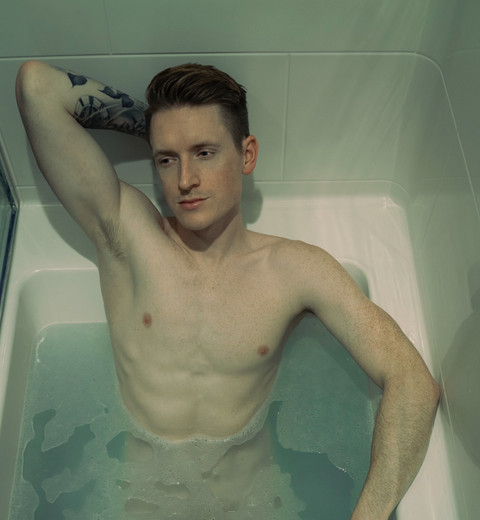 Jake Ryan profile picture