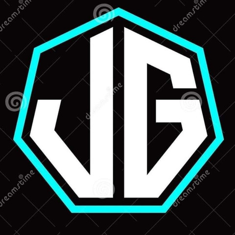 Jorge Garcia profile picture