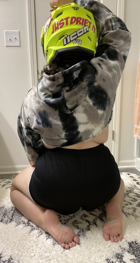 Agnes Thicc profile picture