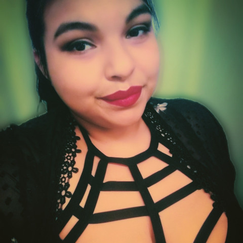 Beautiful_bbw22 profile picture