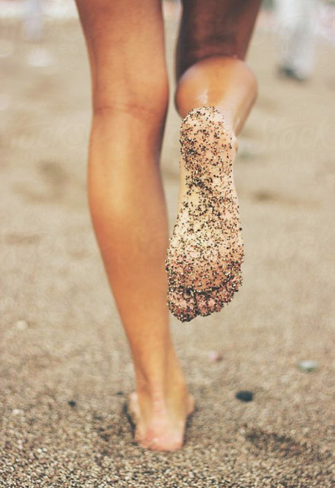 Pale_feet profile picture