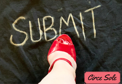 Circe Sole profile picture