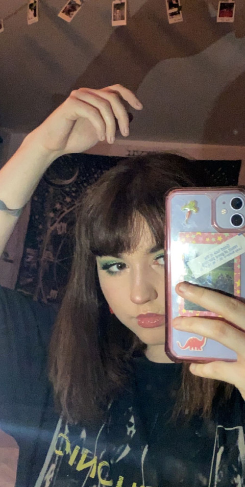 carla profile picture