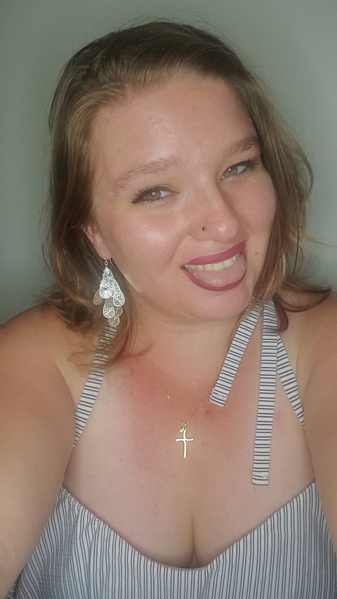 ScarlettFea profile picture
