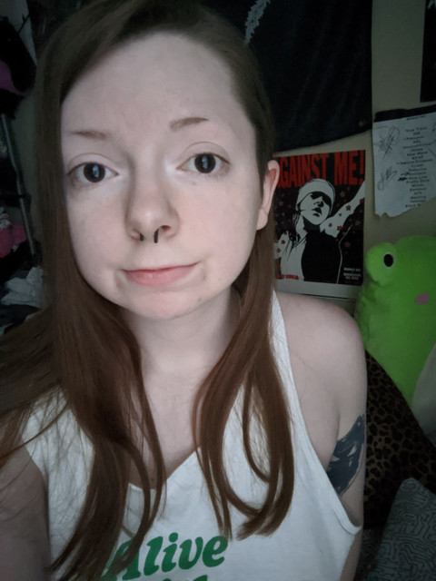 spoonieGF ✨FREE✨ profile picture
