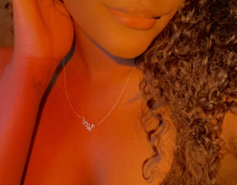 Chocolate_Kink profile picture