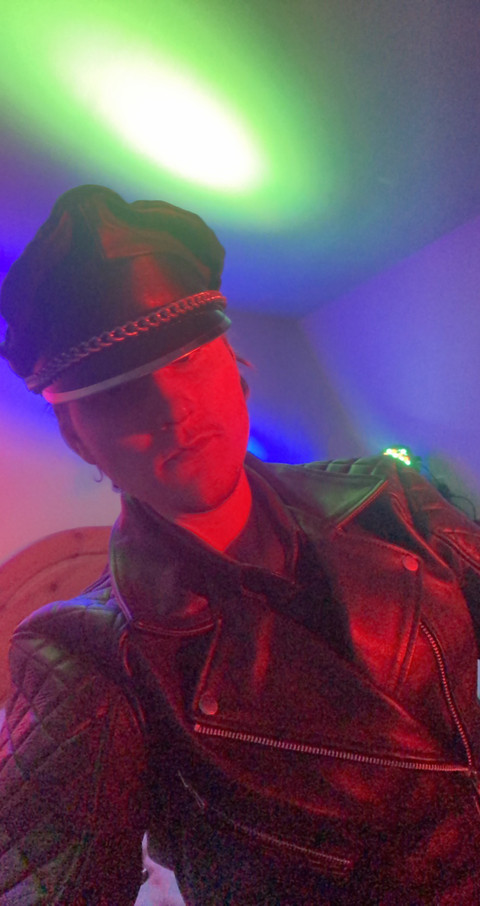 Leatherladd profile picture