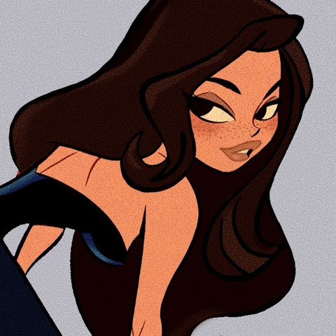 Rose 🌹 profile picture