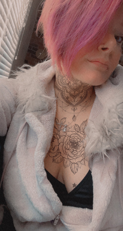 Brittdips profile picture