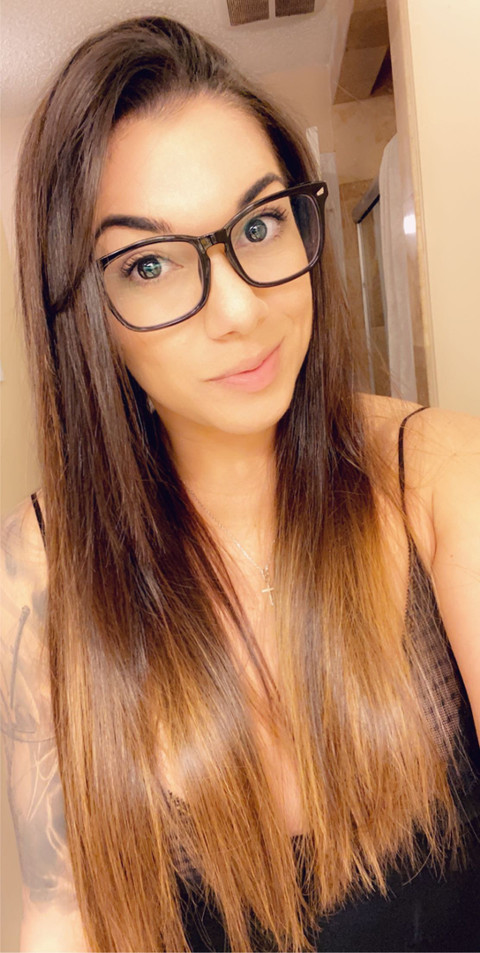 Victoria profile picture