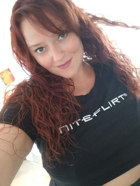 SummerXXX profile picture