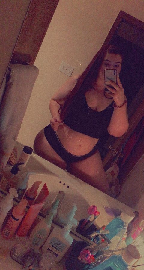 Becky profile picture