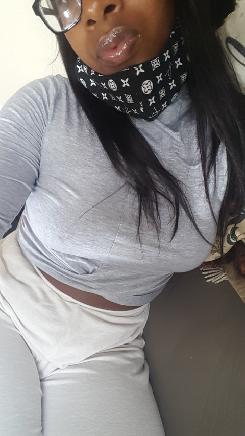 Kittenpaws00 profile picture