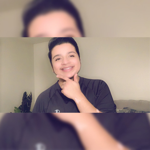 Jaiden profile picture