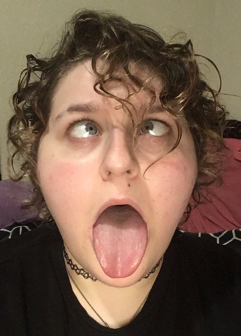 true profile picture