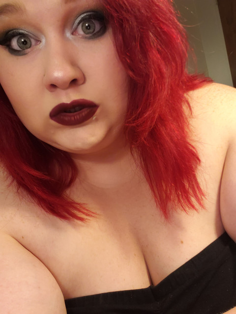 Nevaehmay profile picture