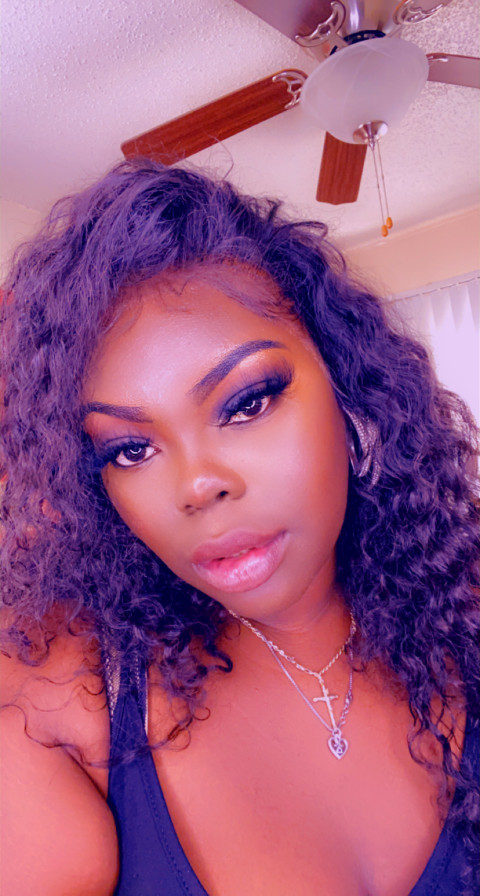 QUEENROSE profile picture