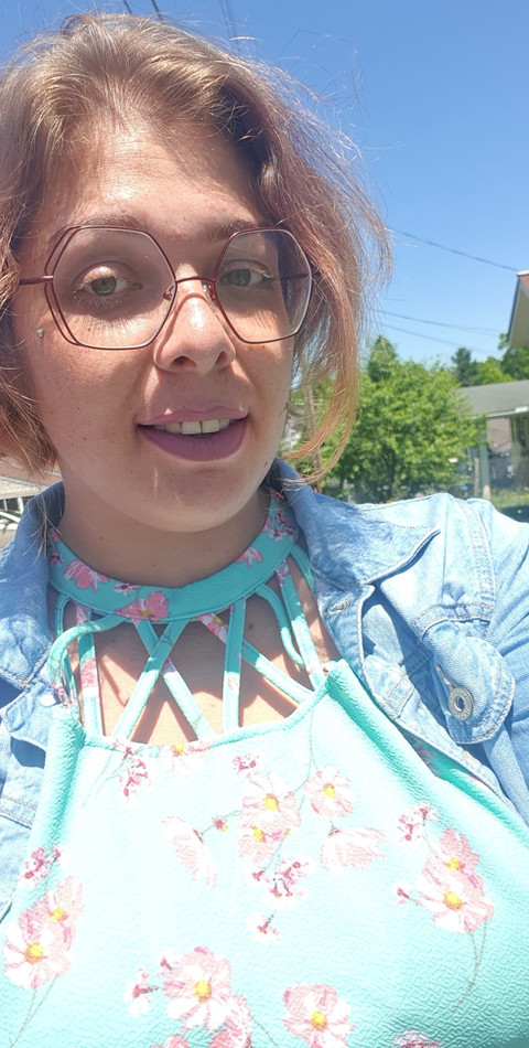 Dandi Lynn profile picture