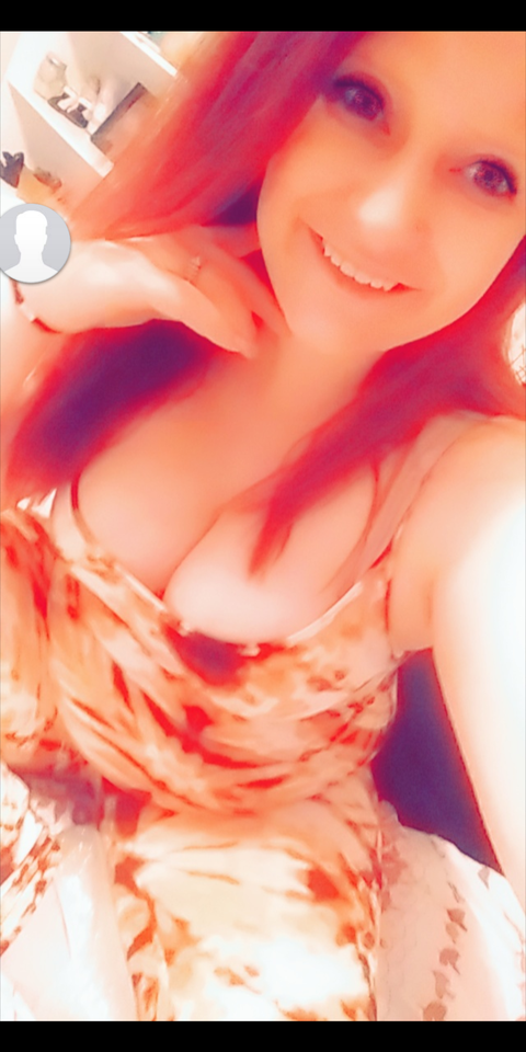 Anita Juicy kitty profile picture